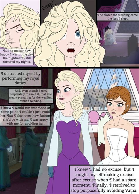 elsa sex comics|Frozen porn comics, cartoon porn comics, Rule 34 .